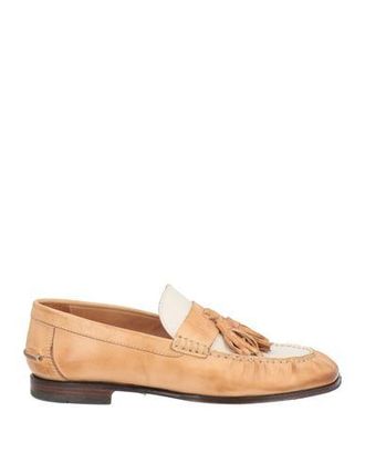 Damy FOOTWEAR - Loafers sur YOOX.COM