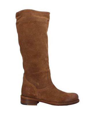 Felmini FOOTWEAR - Boots on YOOX.COM