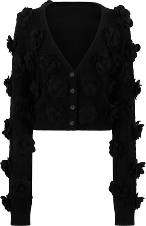 Philipp Plein Donna, Maglie, Nero, XS, new