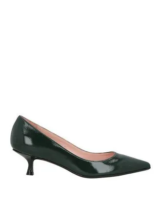 Anna F. SCHUHE - Pumps auf YOOX.COM