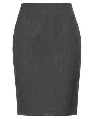 Escada BOTTOMWEAR - Midi skirts sur YOOX.COM