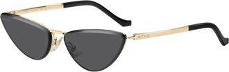 Etro Etro 0035/S Sunglasses