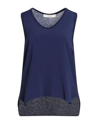 19.70 Nineteen Seventy TOPS - Tops auf YOOX.COM