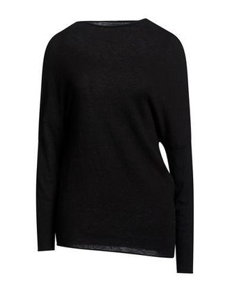 Alessia Santi MAGLIERIA - Pullover su YOOX.COM