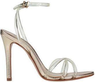 Schutz FOOTWEAR - Sandals sur YOOX.COM