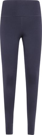 Anine Bing Leggings Black Dave