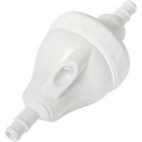 OEM V&aacute;lvula De Inversi&oacute;n G52 Adaptable De Alta Calidad Para Polaris 280 180 380 480 3900, Engranaje De Inversi&oacute;n Para Limpiafondos Rob&oacute;tico