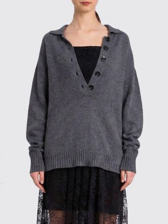 Twinset Maglia in misto lana Twinset