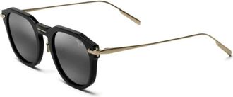 Maui Jim unisex, Accesorios, Negro, Talla: ONE Size