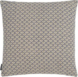 Safavieh Sari 18X18 Cotton Pillow