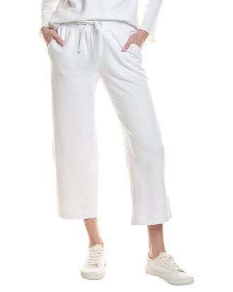 Tommy Bahama Marina Del Mar Cropped Pant