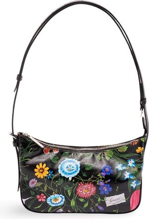 Gucci Gucci Essence Shoulder Bag