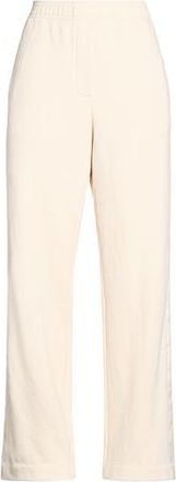 8pm BOTTOMWEAR - Pantaloni su YOOX.COM