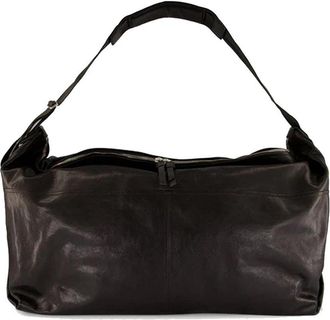 Christophe Lemaire Berlingot Bag