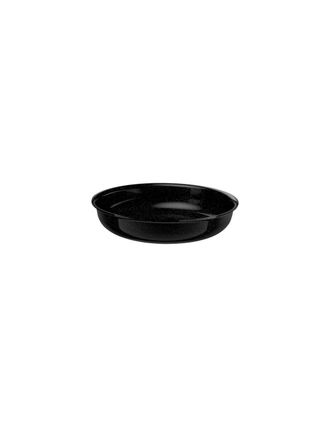 T-fal Sart&eacute;n Tefal Ingenio Excellence Ceramic Recubrimiento Cer&aacute;mico Mango Desmontable