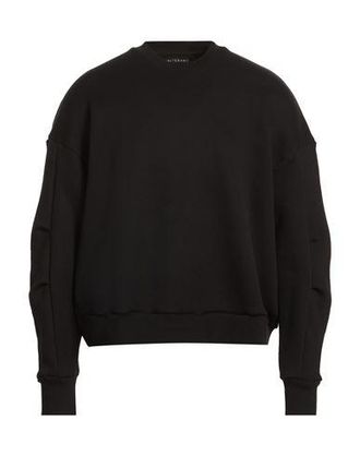 White Sand TOPWEAR - Sweatshirts on YOOX.COM