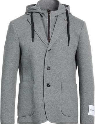 Officina 36 ANZ&Uuml;GE und CO-ORDS - Blazers auf YOOX.COM