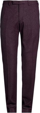 Baldessarini BOTTOMWEAR - Trousers sur YOOX.COM