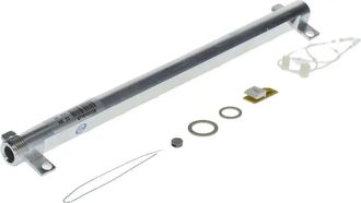 Bosch Kit De Conversi&oacute;n De Tipo De Gas 21,3123 (24kw Ame), 87376000300