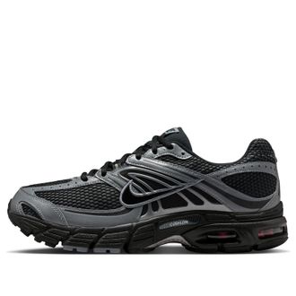 Nike Air Max Moto 2K Black Cool Grey IQ7592-010