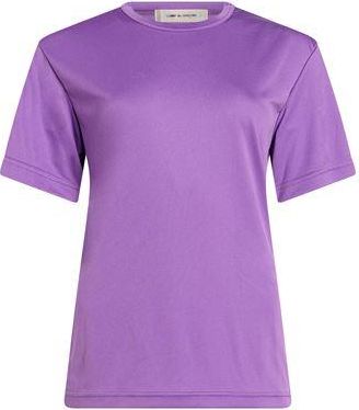 Comme Des Gar&ccedil;ons TOPWEAR - T-shirts su YOOX.COM