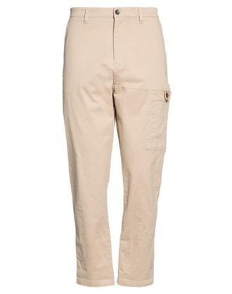 Altatensione BOTTOMWEAR - Trousers on YOOX.COM