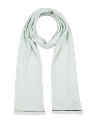 Fabiana Filippi ACCESSORI - Sciarpe su YOOX.COM