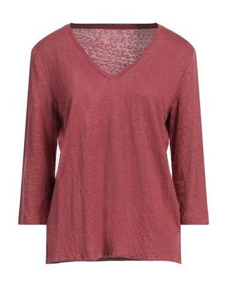 Majestic Filatures T-shirts