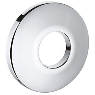 GROHE Rosetta