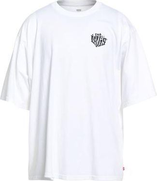 Levi's CAMISETAS Y TOPS - Camisetas en YOOX.COM