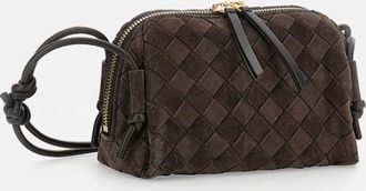 Bottega Veneta Pochette Concert