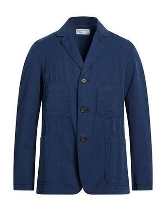 Universal Works ANZ&Uuml;GE und CO-ORDS - Blazers auf YOOX.COM