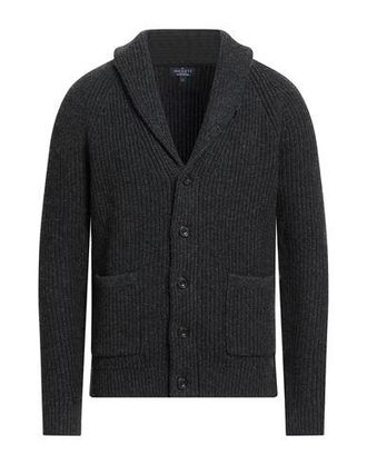Hackett KNITWEAR - Cardigans sur YOOX.COM
