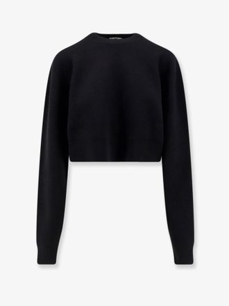 Tom Ford Maglia in lana e cashmere - TOM FORD - gender_Woman