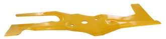 STIGA Sports Cuchilla Doble Stiga 1111-9279-01