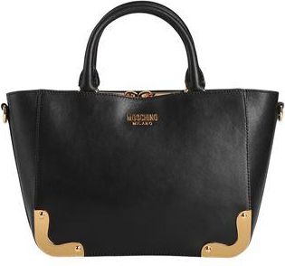Moschino BAGS - Handbags sur YOOX.COM