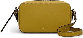 Radley London Beech Row Mini Zip Around Crossbody Bag