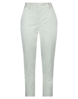 パンツ ELEVENTY PANTS PANTS – Eleventy Milano USA