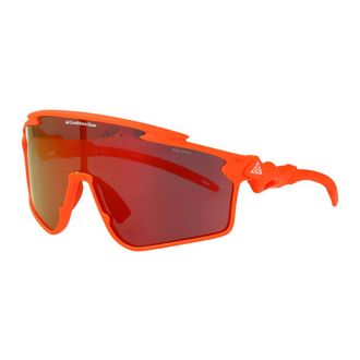 Nike Vista Vert Sunglasses - unisex - Nike - Sunglasses - Red - 70 MM - Accessories