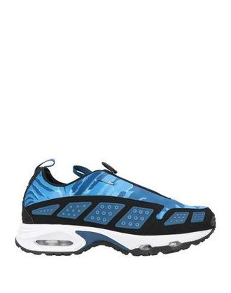 Nike FOOTWEAR - Trainers on YOOX.COM