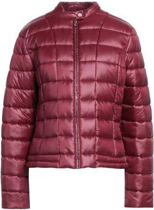 Trussardi ROPA DE ABRIGO - Plumíferos y acolchados en YOOX.COM