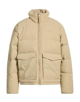 Jack Wolfskin COATS & JACKETS - Puffers on YOOX.COM