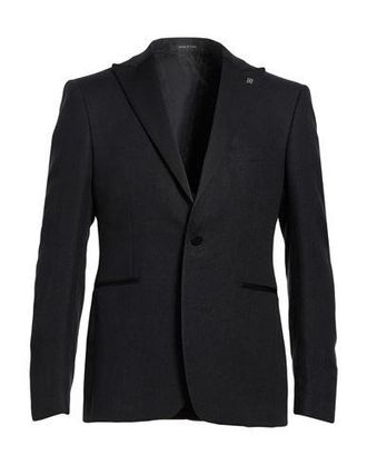 Tagliatore TRAJES Y CONJUNTOS - Americanas en YOOX.COM