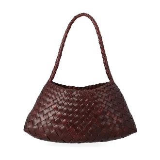 Dragon Diffusion Mujer, Bolsos, Marr&oacute;n, Talla: ONE Size