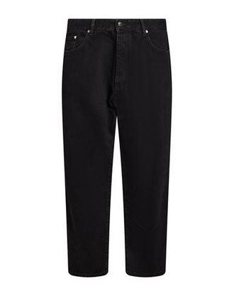 Icon Denim Los Angeles PARTES DE ABAJO - Pantalones vaqueros en YOOX.COM
