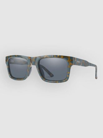 Smith Strand Flint / Tarmac Tortoise Gafas de Sol marr&oacute;n