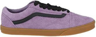Vans OLD SKOOL LOWPRO