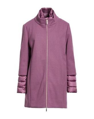 Breras Milano CAPISPALLA - Piumini & Imbottiti Sintetici su YOOX.COM