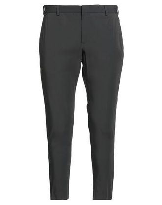 Pantaloni Torino BOTTOMWEAR - Trousers on YOOX.COM