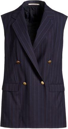 Tagliatore SUITS and CO-ORDS - Blazers on YOOX.COM